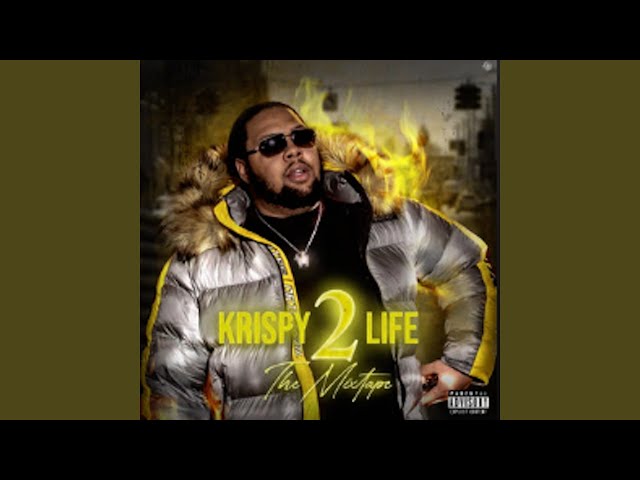 KrispyBoat ft. Lil Yachty - YouTube