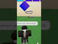 The worst Naoya player in JJS #roblox #jujutsushenanigans