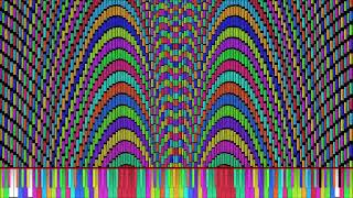 CTGA1993's Art Pack 10 (Part 1) CTGA1993's Art Pack 10 (Part 1)