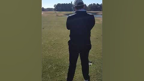 Level 3 Work experience Video 5- Evan Waldron