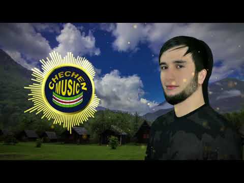 Хусейн Абдурзуков -