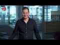 Innovative Küche: Betty Bossi tüftelt mit KI an den Rezepten der Zukunft | 2024 | Kassensturz | SRF