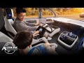 Baidu Unveils New L4 AV; OnStar Expands to Motorcycles - Autoline Daily 3368