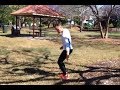 Running - Preventing Knee Injuries When Running - Running Injury Free Revolution (RIF REV)