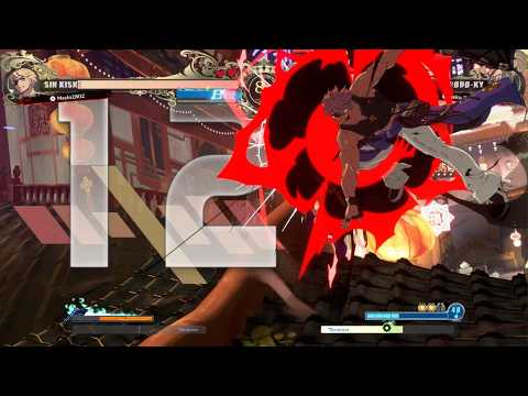 Guilty Gear -Strive-_20260705004151