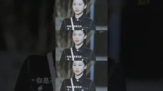 “我很确定”《我有特殊沟通技巧》【芒果TV季风】