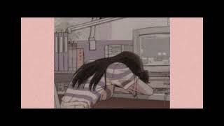 All The Things She Said (Speed Up) Full Song - T.a.t.u