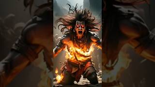 तांत्रिक का बदला part 1 darwanikahani#aikahani#fact #real #viral #horror #scary