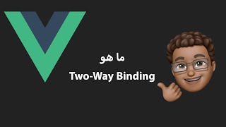 19.Data Binding + Event Binding = Two-Way Binding