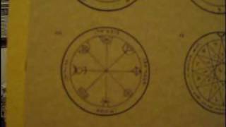 Download Lagu Seals MP3