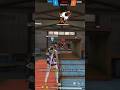 lone wolf #phonk 1v1 match comeback free fire match comeback #freefire #freefire1vs1custom