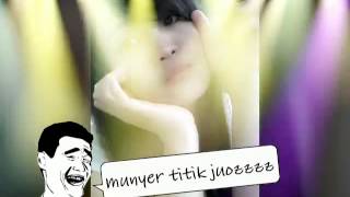 Cincin Kawin, Palapa