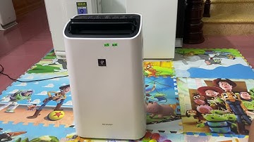 Shap CV-G120 date 2018 Hút ẩm,khử khuẩn 3.1 siêu mới.giá 4 triệu.Hotline Zalo 0928338688