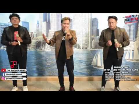 Urupi na Gale ; Anju Trio