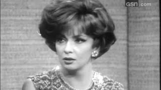Download Lagu Gina Lollobriida MP3 Gina Lollobriida