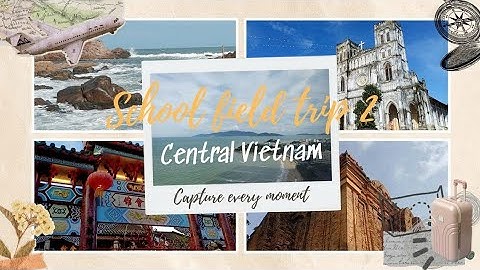 Nguyễn Minh Như - 3123380227 - Thực tế chuyên môn 2