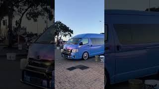 #static #amapiano #fyp #fyyyyyyyyyyyyyyyy #stance #lowcarb #static vibes