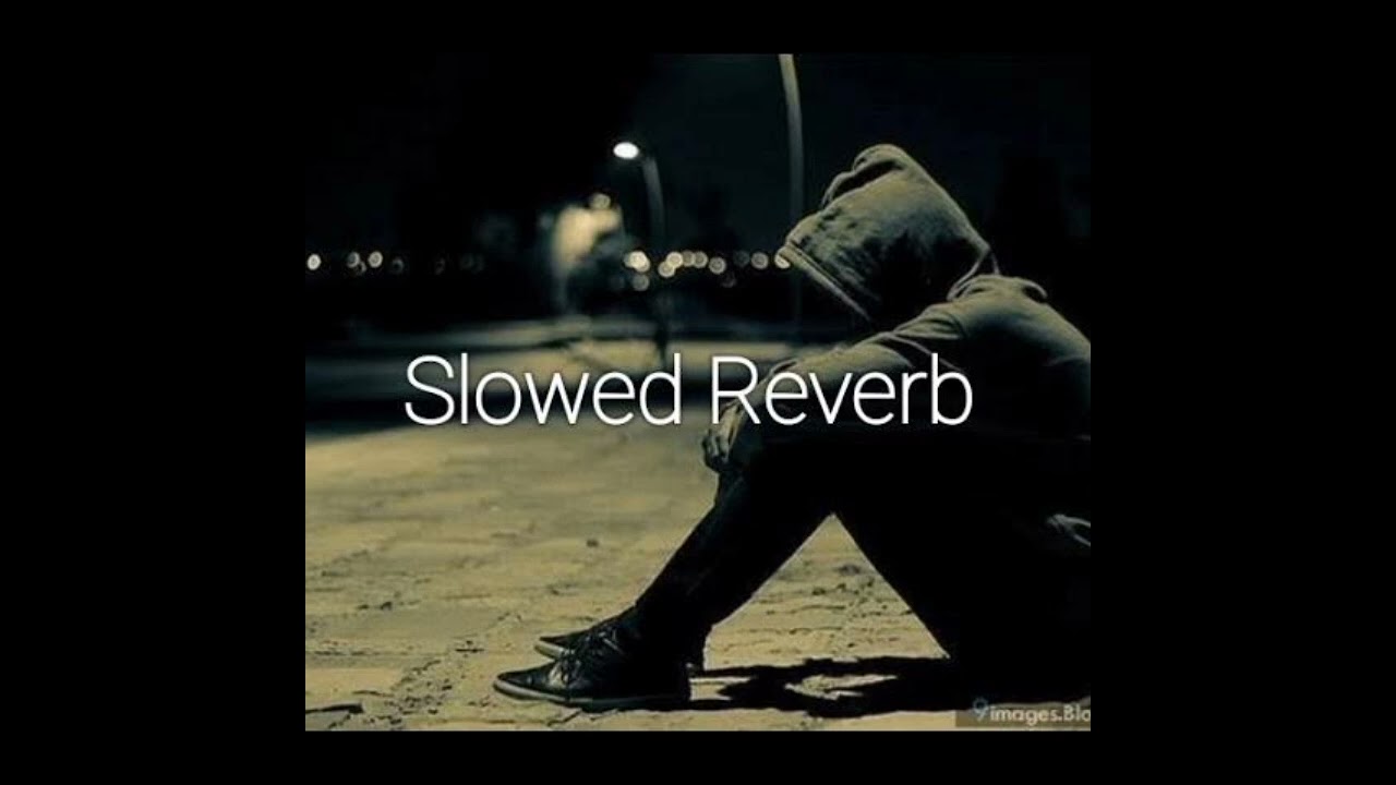 Aye Mere Dil Hardam Yah Dua Kar( Mohammad Aziz) (Slowed Reverb+LOFI) Use 🎧🎶 Feel Awesome)