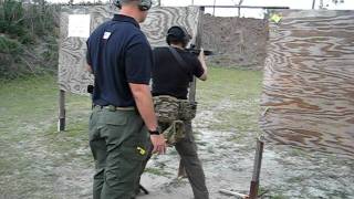 JIMMY CFDCC STAGE-4 (Thru the Door) 2-19-12