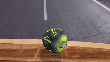 Going Balls Speedrun Gameplay Android IOS #379