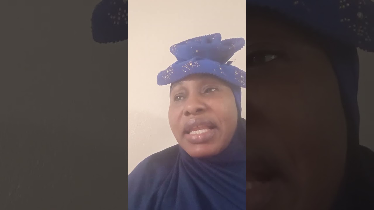 Secret de la nature inchalla grace a dieu 