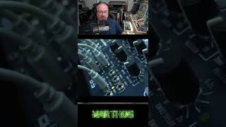 Warthog by Adam Synths
Video short of Warthog by Adam Synths - excerpt from Synth Geekery episode 290 - watch the full video here:
https://youtu.be/yS8xfpVCDrc
Join this channel to get access to perks:
https://www.youtube.com/channel/UCagvl642z_VQBI00wS-Fq4g/join
My channel is about synthesizers, music technology, electronica and geekery. I regularly show new gear, setup guides, live jams, original music, repairs & builds, music technology reviews, tutorials, retro gaming & computing! Please visit my channel: https://www.youtube.com/ranzee
Dont miss out on my next video! Subscribe:
https://www.youtube.com/channel/UCagvl642z_VQBI00wS-Fq4g?sub_confirmation=1
Check out more of my music:
https://www.youtube.com/watch?v=0lVn9e9repE&list=PLf2ZMIVwpe-M1HwcHLZbPBcApFLvT64Lq
Connect with me:
► Channel page: https://www.youtube.com/ranzee
► Twitch: https://www.twitch.tv/ranzeee
► Discord: https://discord.gg/cu589sA
► Patreon: https://www.patreon.com/ranzee
► Twitter: @ranzee
► Facebook: http://facebook.com/ranzeeofficial
► Blog: http://ranzee.com
► Soft donations: (paypal) ranz@ranzee.com
All work is original without any commercial benefit from supplier or manufacturer. Please support my work by sharing, liking, commenting and subscribing to my channel.
Brands featured:
Ableton, Roland, Korg, Moog, Novation, Studio Electronics, Waldorf, Behringer, ARP, Akai Professional, Presonus, Yamaha, Native Instruments, Xils-labs, Eventide, Electro Harmonix, TC Electronic, Boss, Strymon, Zoom
Analog synthesizers, drum machines, sequencers, digital audio workstation DAW, groove box, samplers, digital synthesizers, keyboards, VST, FX, pedals, plugins, software, hardware, mixers, digital audio interface, MIDI, MIDI controllers, control surface, iPad, iOS, Mac, Windows Warthog by Adam Synths