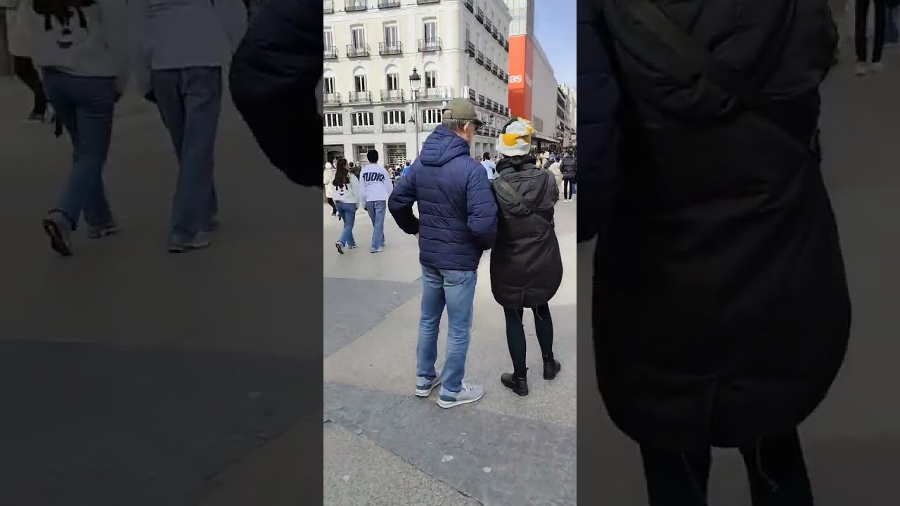 BUSCANDO LA METRALLETA COCINITAS Y MAS 