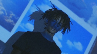 Watch Jaden Smith 4 My 1 video