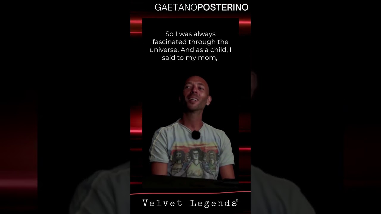 What would your #answer be?