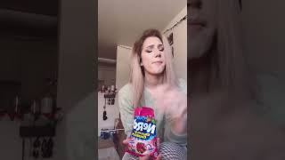 breezygirl28 this is for you and Dan 😅 #helpme #ilikejunkfood #mejgiey #resolution