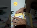5PCS OF TRANSISTOR UNBOXING(2N3773)2025