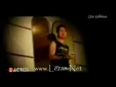 Rawand Hawlerya 2007 