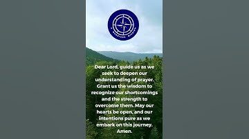 DISCOVER the POWER of Authentic Communication #short