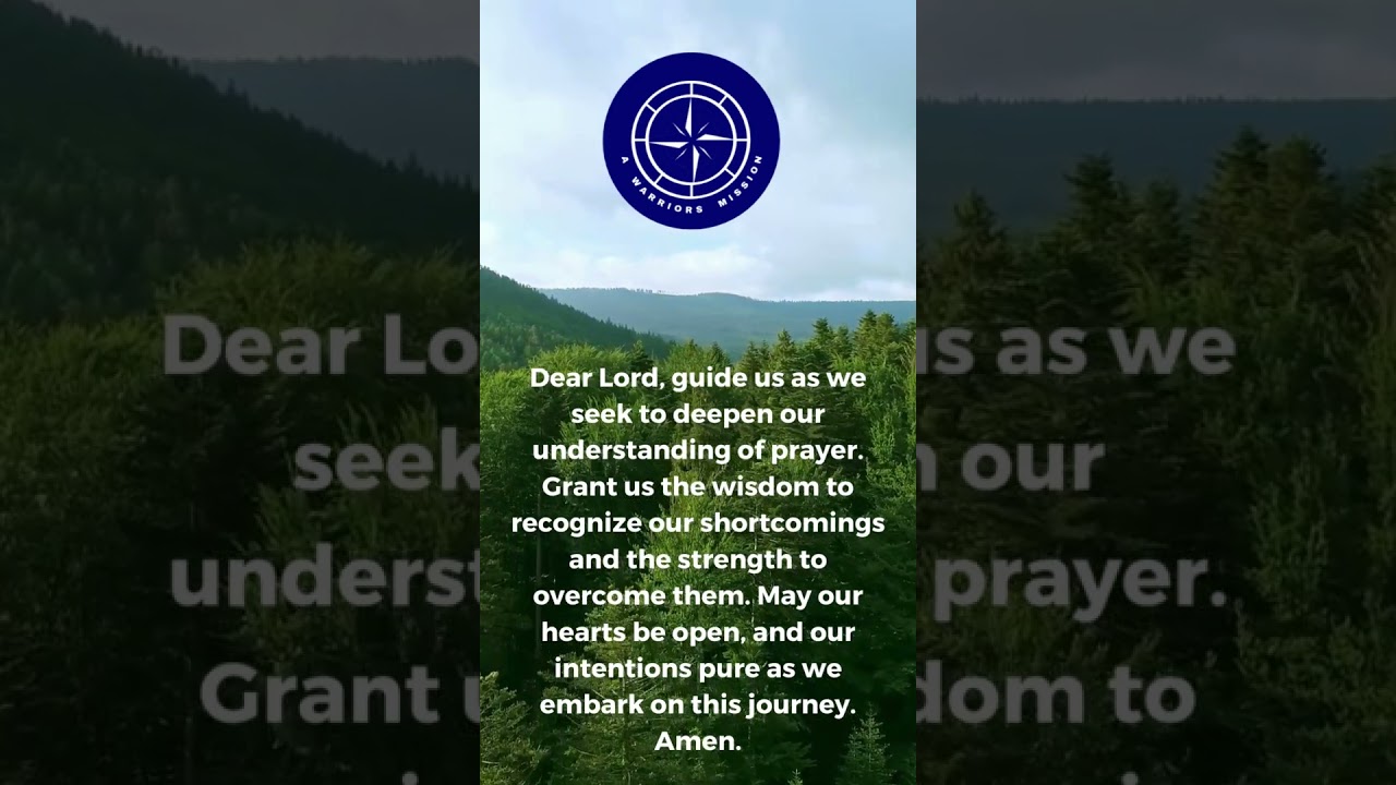 DISCOVER the POWER of Authentic Communication 