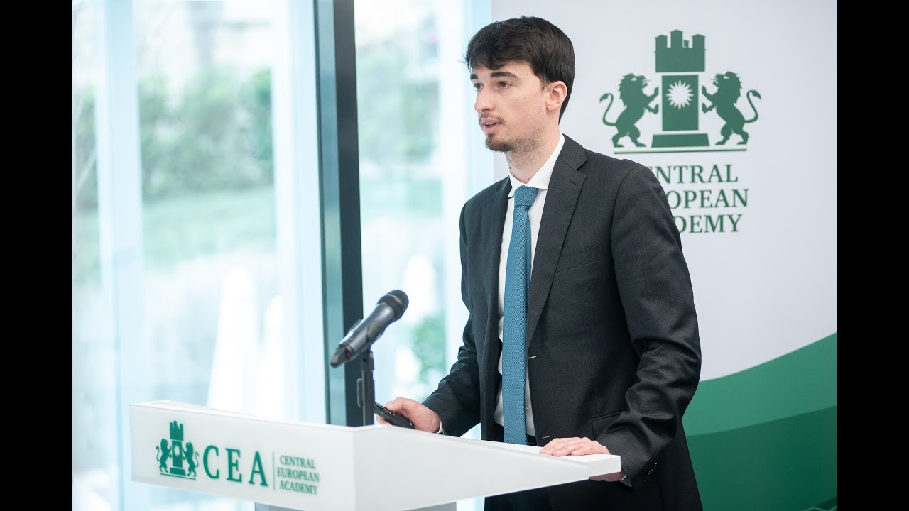 Á. Pál - Property Taxes as a Tool for Budgetary Consolidation