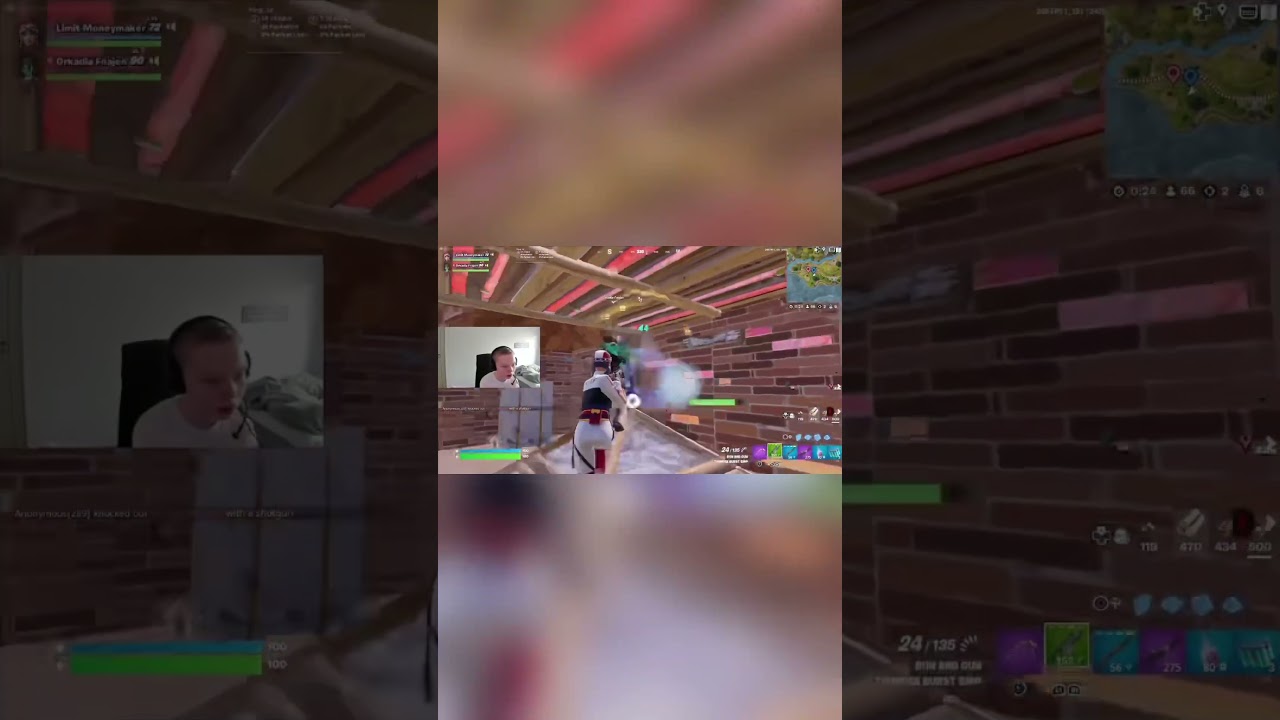 😳THIS GUY IS INSANE!!!😳