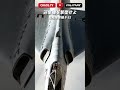 【成層圏の要塞B-52】戦闘機との戦い方 さぶかるカオスTV 179