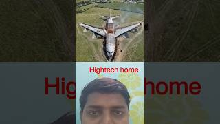 diy  #architecture​ #engineering​ #survival​ #diy​ #bunker​ #boeing747​ #luxuryhomes​s#hiddenhouse​