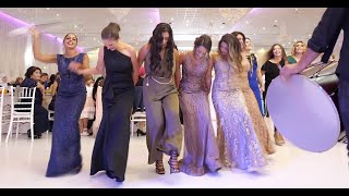 HALAYCILAR BURDAMI! 😍 Diyarbakir Konya Helin & Ali -HALAY-DUGUN halebi kurdisch Hochzeit