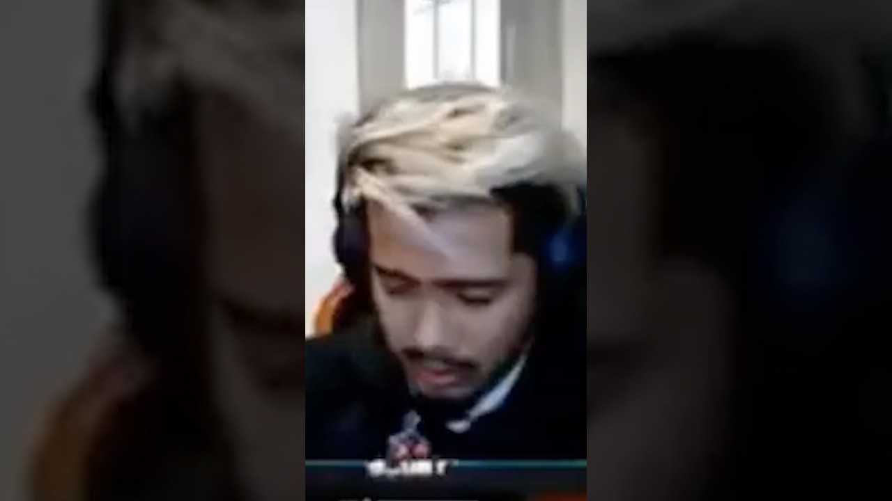 FNC SCOUT OP COMEBACK!?? | 