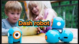 Wonder Workshop Dash Robot - Coding Robots For Kids 6