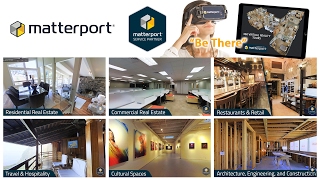 Discover how itours 360vr can create matterport 3d and 360 vr fully
immersive environments, walkthroughs, fly-throughs, tours for
virtually any industry....