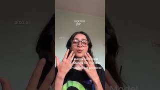 MCP IN 53 SECONDS, EXPLAINED CLEARLY