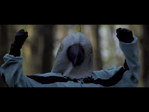 shishi - HUSH
