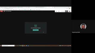solid earth geophysics (prerecorded lecture) class 12