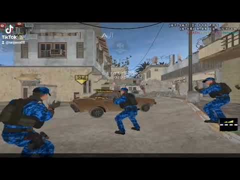 cod4 wall hack aimbot