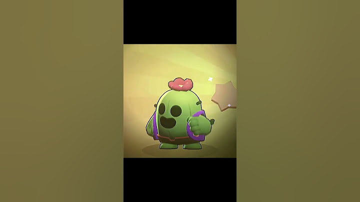 2017 or 2025 Starr Drop OR Mega Box 😢 #shorts#brawlstars
