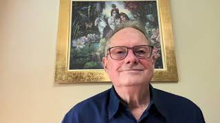 Vedic Lunar Year Predictions 2026-2027 for USA
