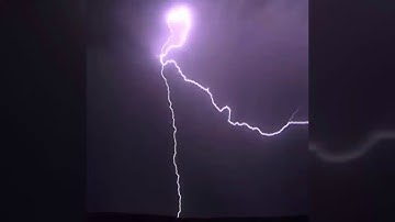 Uniden EXI4561 | Initial Checkout