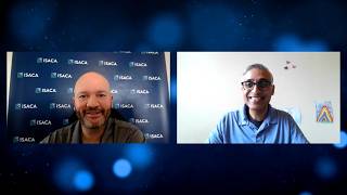 Humans Are IT Security’s Weakest Link